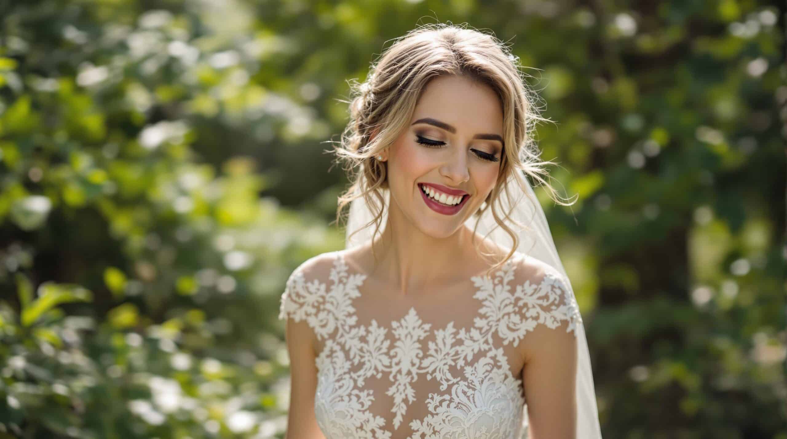 d&eacute;couvrez notre s&eacute;lection de robes de mariage en dentelle, alliant &eacute;l&eacute;gance et tradition, avec des mod&egrave;les intemporels qui sublimeront votre journ&eacute;e sp&eacute;ciale en 2025. choisissez la robe parfaite qui refl&egrave;te votre style et votre amour.