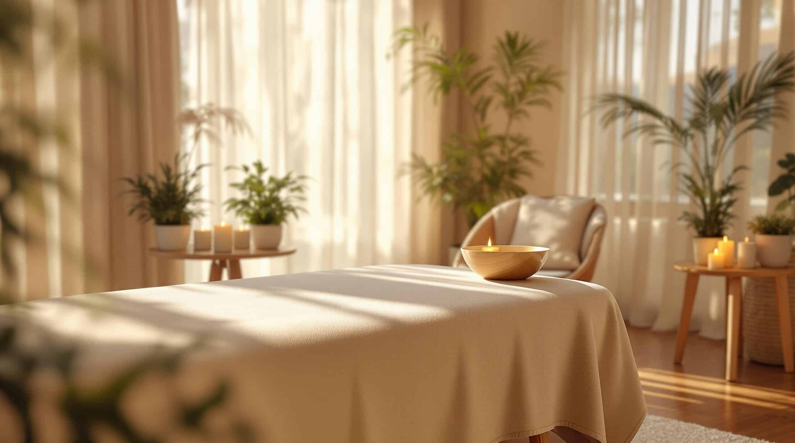 d&eacute;couvrez les bienfaits du massage yoni pour votre bien-&ecirc;tre physique et &eacute;motionnel, tout en apprenant les pr&eacute;cautions essentielles &agrave; respecter. plongez dans cet art ancient et transformez votre rapport &agrave; votre corps.