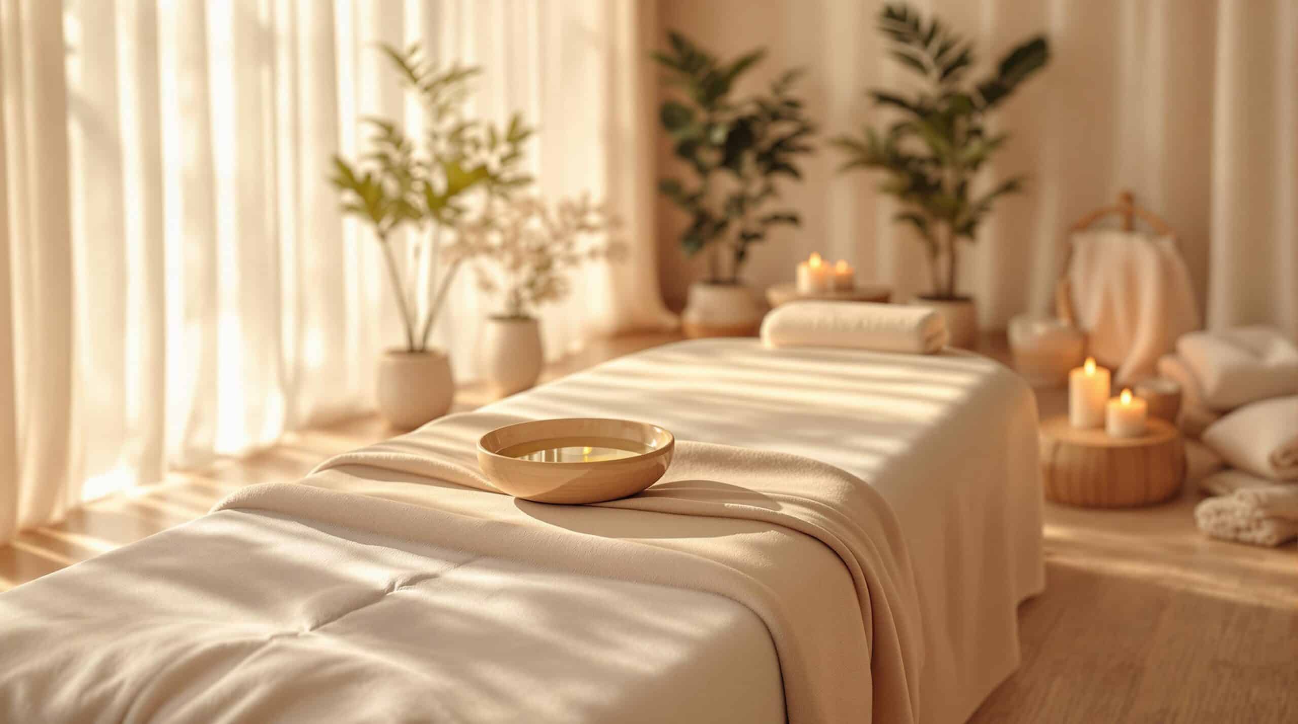 d&eacute;couvrez les bienfaits du massage yoni, une pratique ancestrale visant &agrave; harmoniser corps et esprit. apprenez les pr&eacute;cautions &agrave; prendre pour profiter pleinement de cette exp&eacute;rience sensorielle et spirituelle, tout en respectant votre intimit&eacute;.