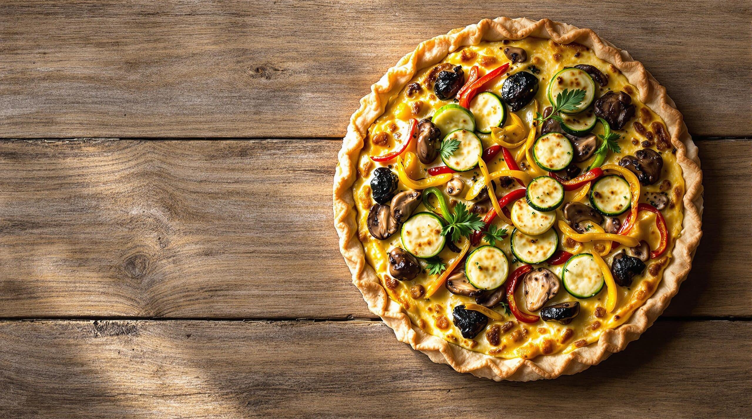 d&eacute;couvrez notre menu printanier id&eacute;al pour un dimanche savoureux le 15 juin. une recette simple et d&eacute;licieuse qui met &agrave; l'honneur les saveurs de la saison. parfait pour un repas en famille ou entre amis !