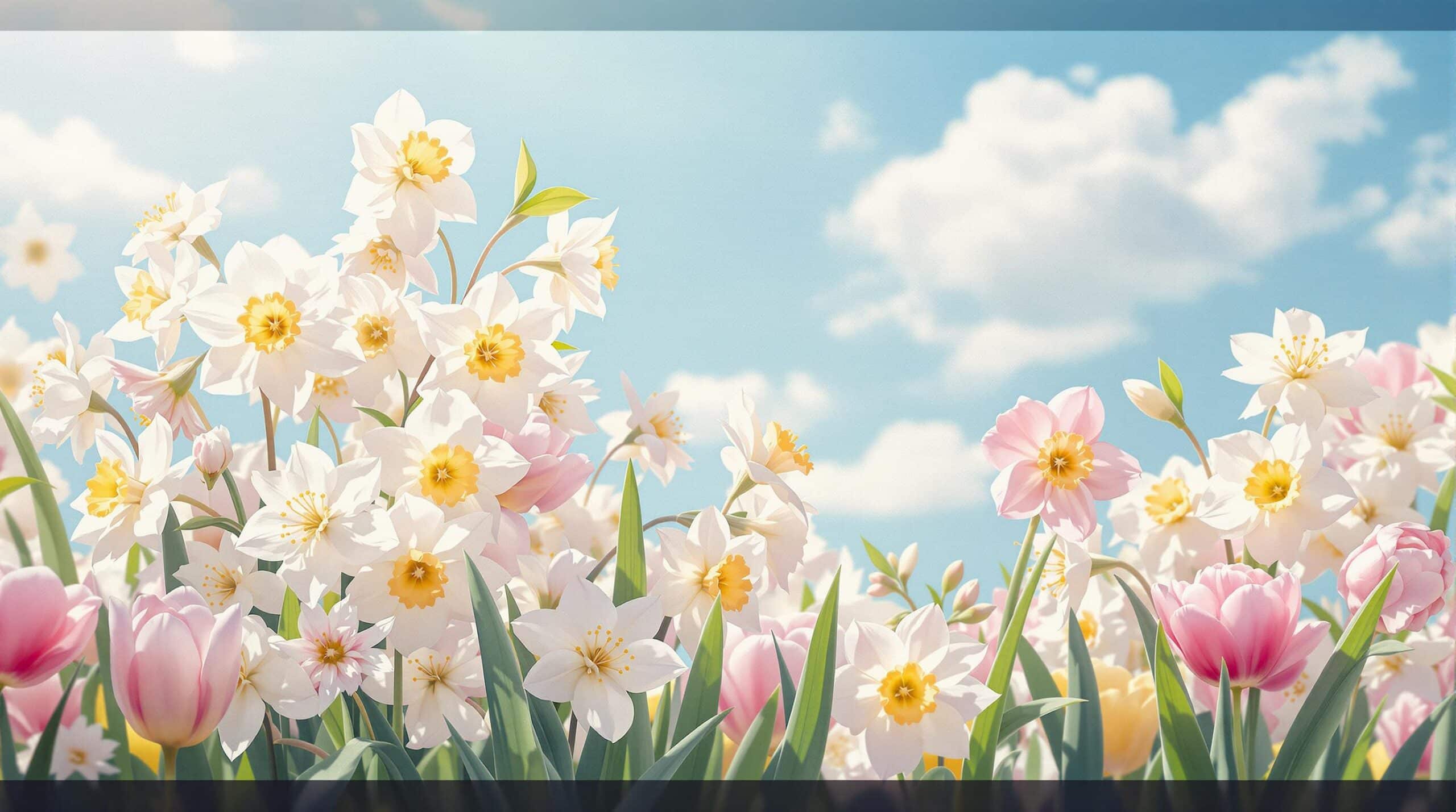 d&eacute;couvrez notre palette inspirante pour le printemps, mettant en avant des couleurs vibrantes et rafra&icirc;chissantes. &eacute;veillez vos sens et transformez votre int&eacute;rieur en un havre de paix avec des teintes qui c&eacute;l&egrave;brent la saison et apportent une touche de joie &agrave; votre d&eacute;coration.