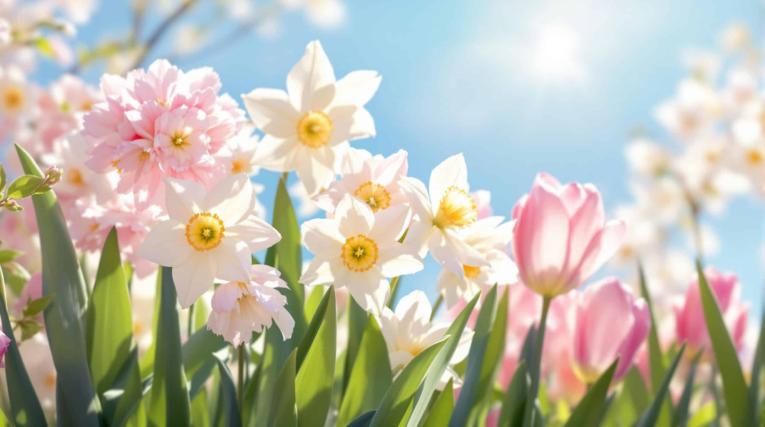 d&eacute;couvrez notre palette inspirante pour le printemps, m&ecirc;lant des teintes &eacute;clatantes et des nuances douces, parfaite pour &eacute;gayer votre d&eacute;coration et vos tenues. laissez-vous s&eacute;duire par les couleurs de cette saison revitalisante et apportez une touche de fra&icirc;cheur &agrave; votre style.