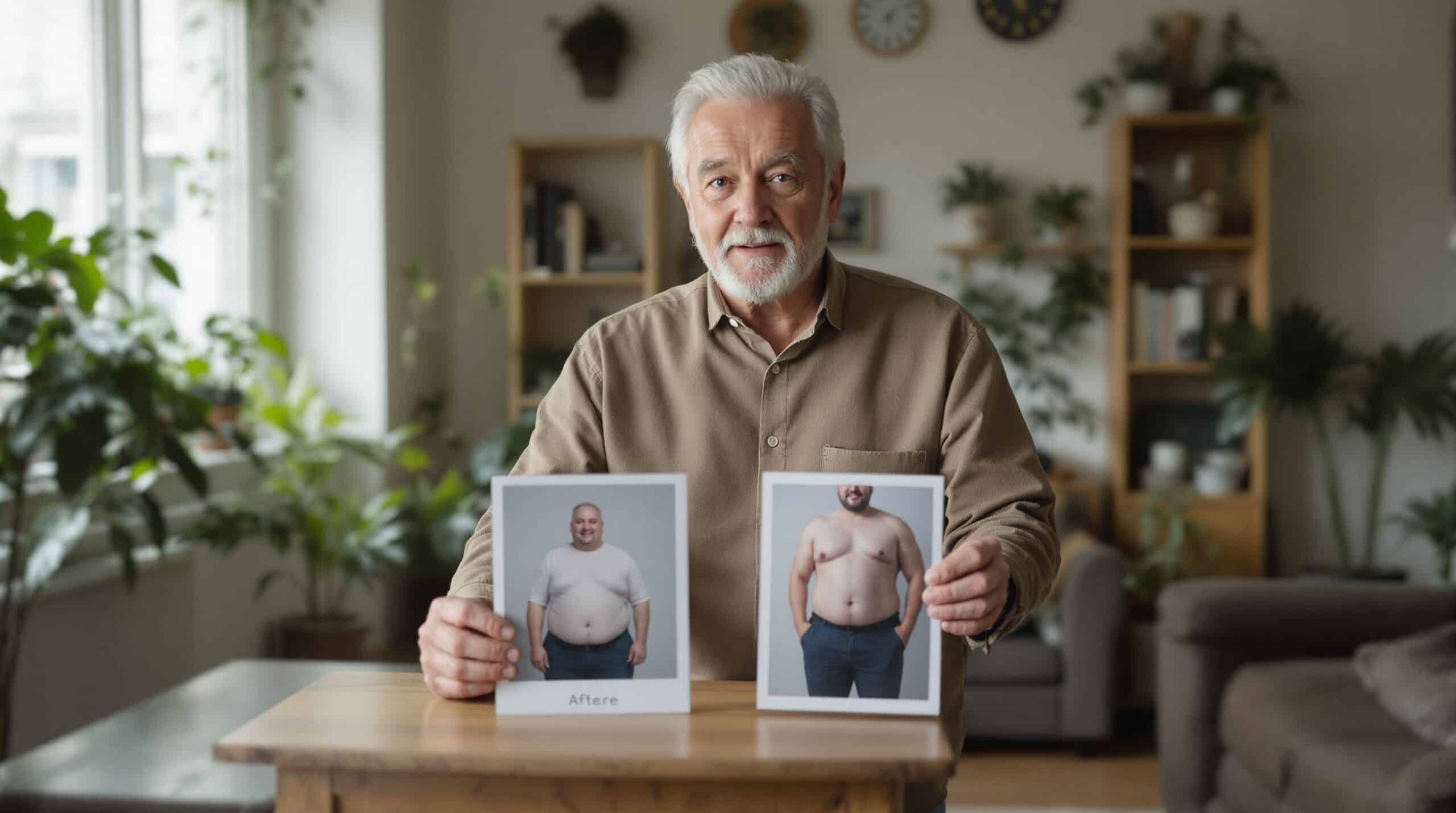 d&eacute;couvrez notre tableau d&eacute;taill&eacute; sur la perte de poids apr&egrave;s une op&eacute;ration de sleeve gastrique. suivez les r&eacute;sultats types pour mieux comprendre les attentes et les &eacute;tapes du parcours post-chirurgical. optimisez votre suivi et atteignez vos objectifs de mani&egrave;re efficace.