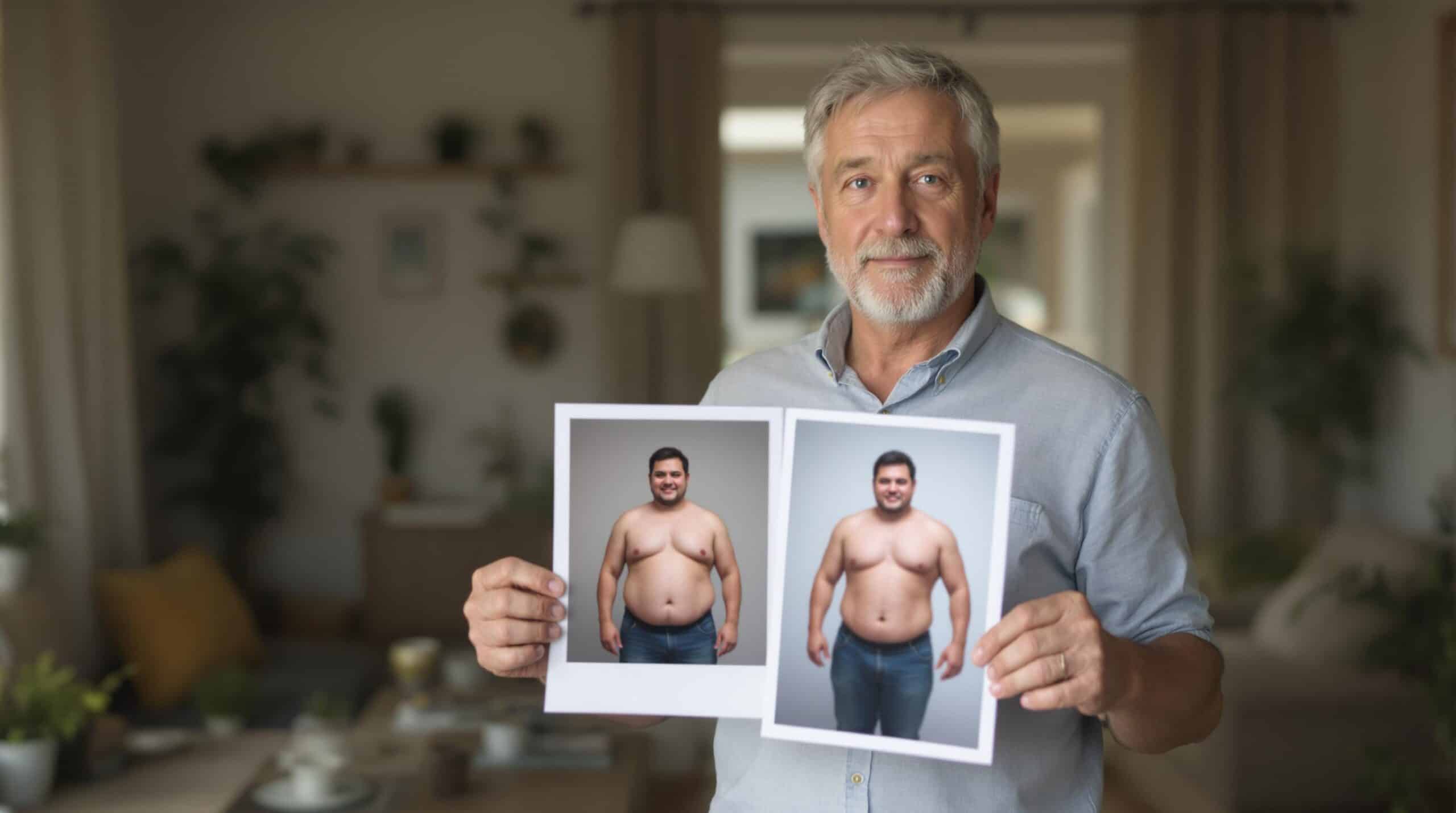 d&eacute;couvrez comment optimiser votre suivi post-op&eacute;ratoire apr&egrave;s une sleeve gastrique avec notre tableau de perte de poids. explorez les r&eacute;sultats types et les &eacute;tapes cl&eacute;s pour atteindre vos objectifs de sant&eacute; et bien-&ecirc;tre.