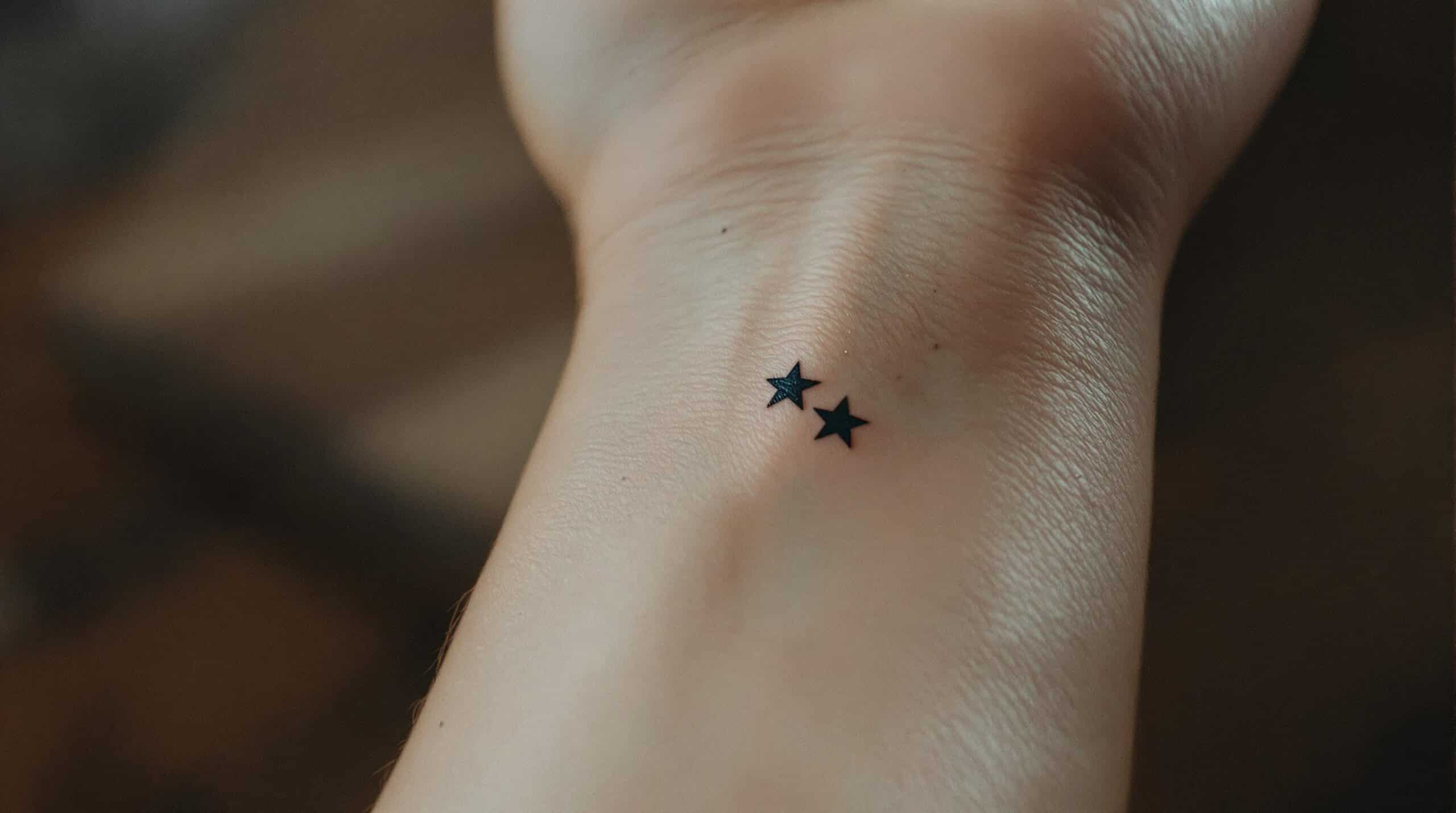 Sitemapcdatahttpwfr1mixel Thicoipeinfooriginal Petit Tatouage Couplenull
