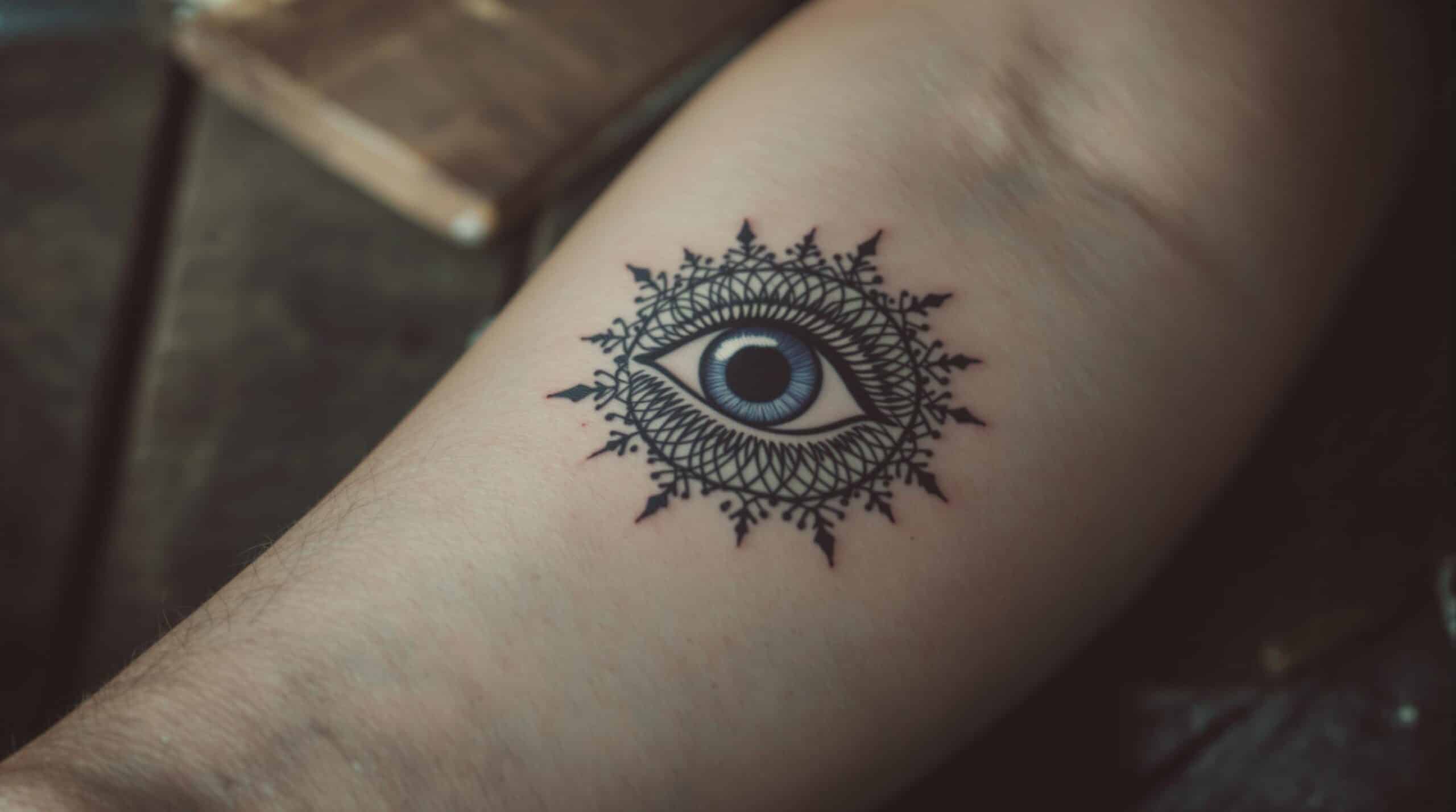 Sitemapcdatahttpsshopinf Inetcomminimaliste Tatouage Oeil Protecteur