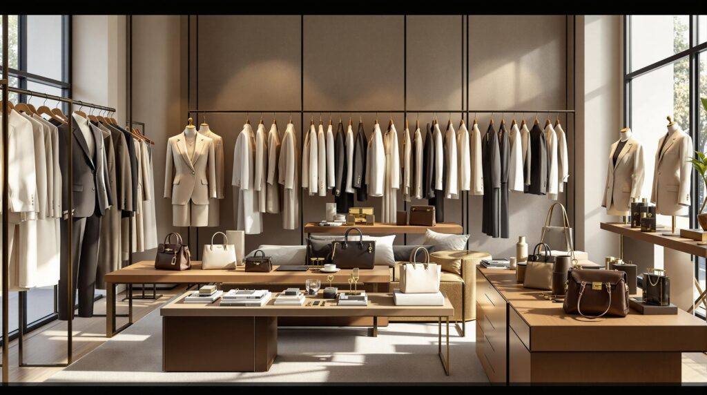 d&eacute;couvrez l'univers &eacute;l&eacute;gant de tom ford avec notre aper&ccedil;u exclusif de la derni&egrave;re collection. explorez des pi&egrave;ces phares et des accessoires tendances qui sublimeront votre style. ne manquez pas cette occasion d'ajouter une touche sophistiqu&eacute;e &agrave; votre garde-robe.