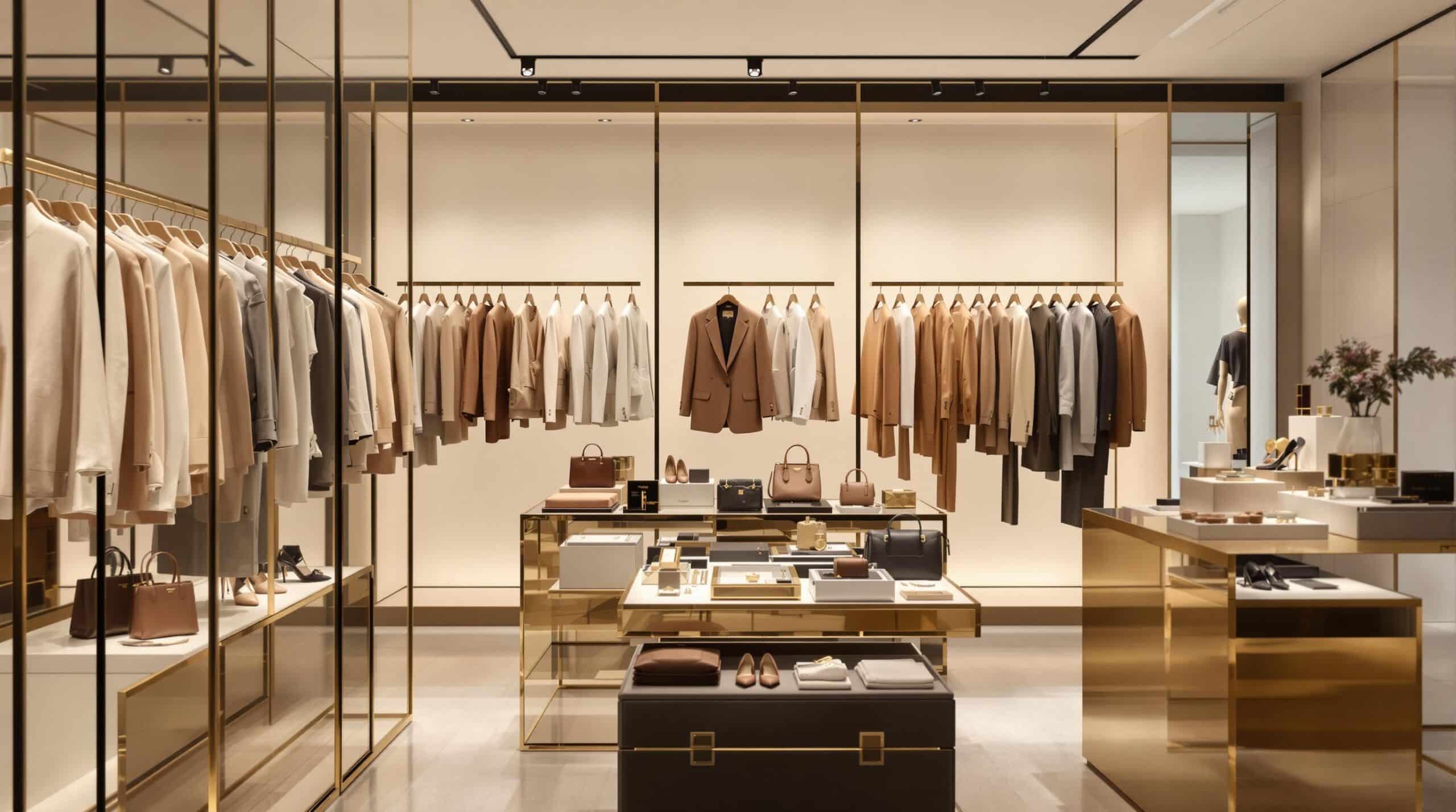 d&eacute;couvrez la derni&egrave;re collection de tom ford, m&ecirc;lant &eacute;l&eacute;gance et sophistication. plongez dans un aper&ccedil;u des pi&egrave;ces phares et des accessoires incontournables de la saison, pour un style &agrave; la fois audacieux et raffin&eacute;.