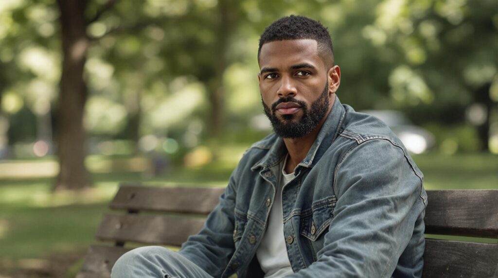 d&eacute;couvrez le portrait fascinant de travis olive, une figure embl&eacute;matique de l'univers lifestyle. plongez dans son influence inspirante et son parcours unique qui red&eacute;finit les tendances et les modes de vie contemporains.