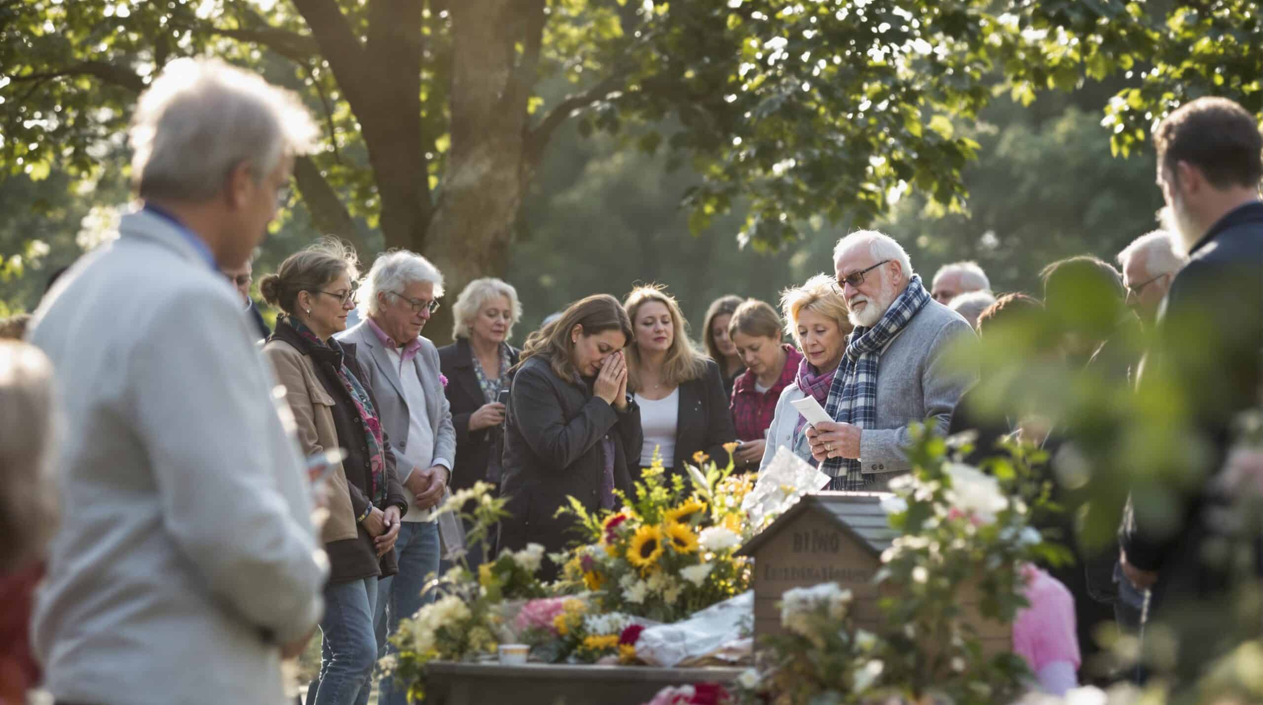 d&eacute;couvrez l'hommage rendu par la yonne r&eacute;publicaine suite aux d&eacute;c&egrave;s r&eacute;cents, ainsi que le contexte local qui entoure ces &eacute;v&eacute;nements marquants. revivez les moments forts et les t&eacute;moignages &eacute;mouvants qui touchent notre communaut&eacute;.