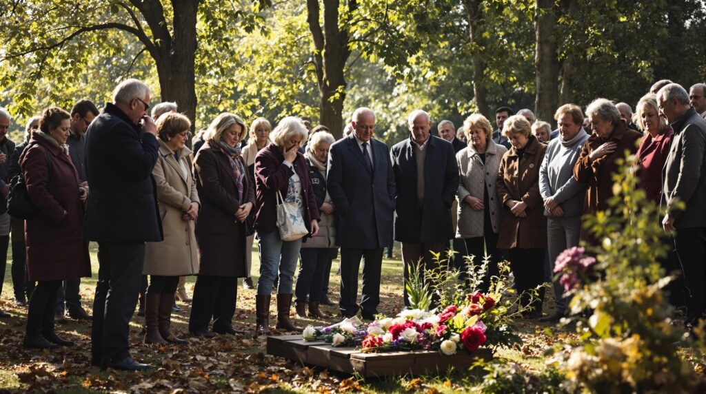 d&eacute;couvrez l'analyse des hommages rendus dans l'yonne r&eacute;publicaine suite &agrave; des d&eacute;c&egrave;s marquants, en mettant en lumi&egrave;re le contexte local et les &eacute;motions partag&eacute;es par la communaut&eacute;.