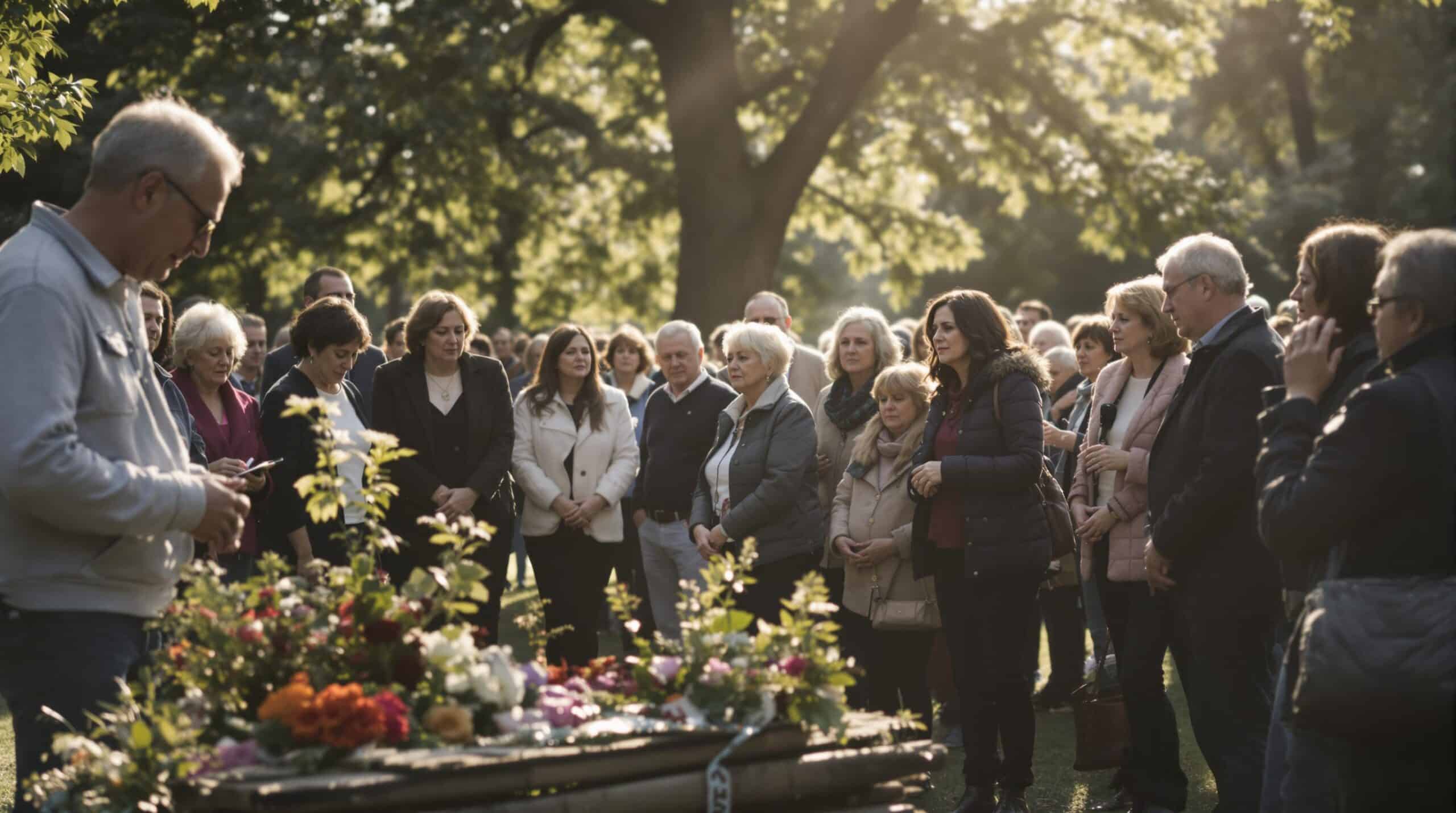 d&eacute;couvrez les hommages rendus aux personnalit&eacute;s disparues dans l'yonne, ainsi que le contexte local entourant ces &eacute;v&eacute;nements. une r&eacute;trospective sur les pertes qui marquent notre territoire et l'&eacute;motion collective qui s'en d&eacute;gage.