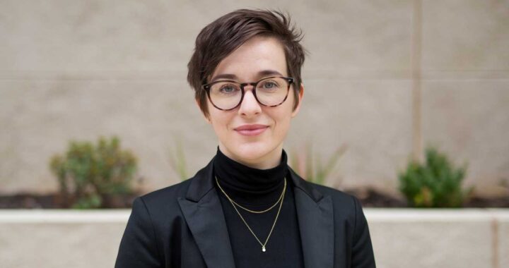 Des applications pour vous refaire une beauté !