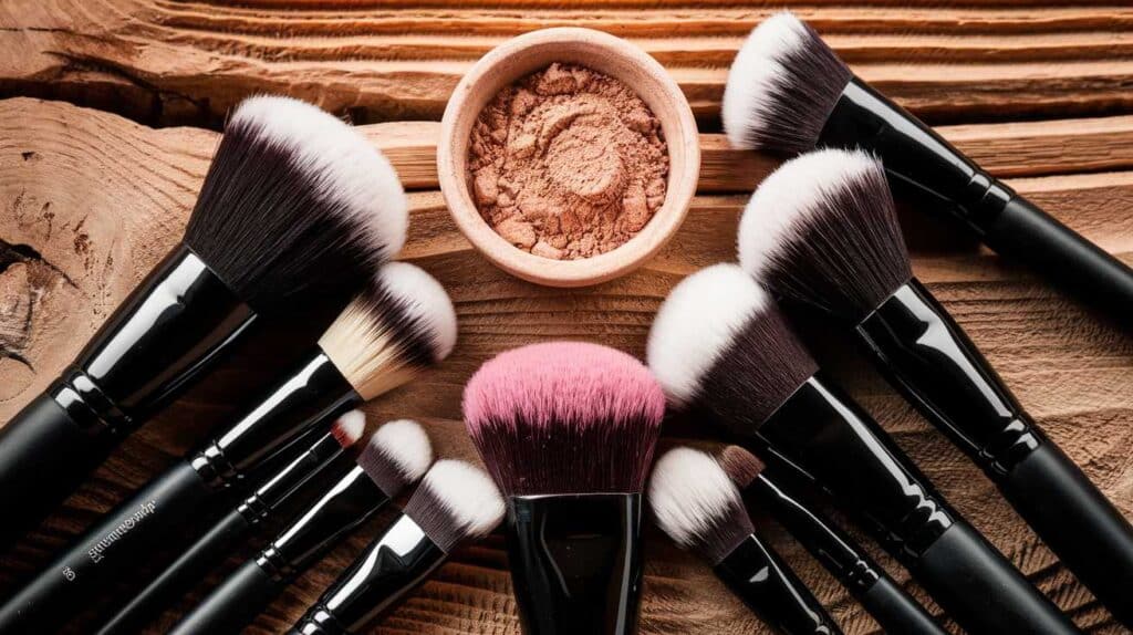 Des applications pour vous refaire une beaut&eacute; !