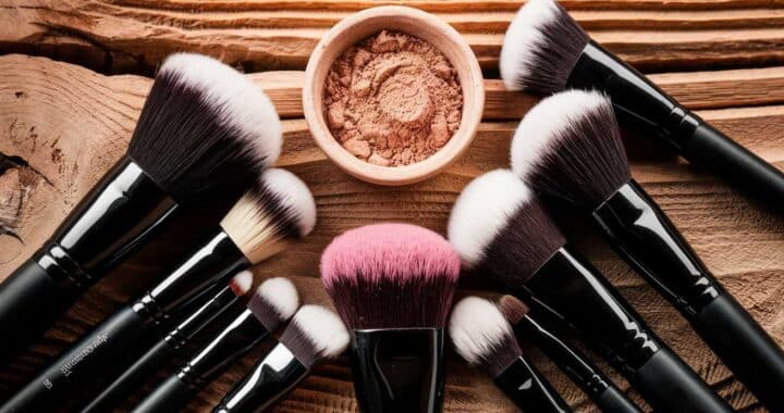 Des applications pour vous refaire une beauté !