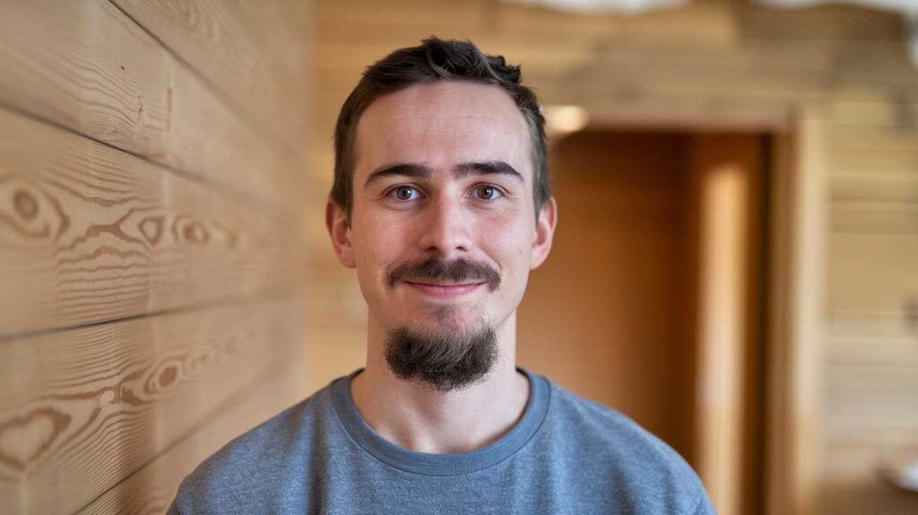 La levure de bi&egrave;re pour favoriser la pousse de ses cheveux