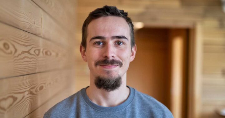 La levure de bière pour favoriser la pousse de ses cheveux