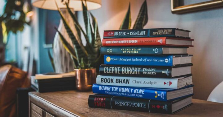 Quel est le meilleur livre sur le poker ?