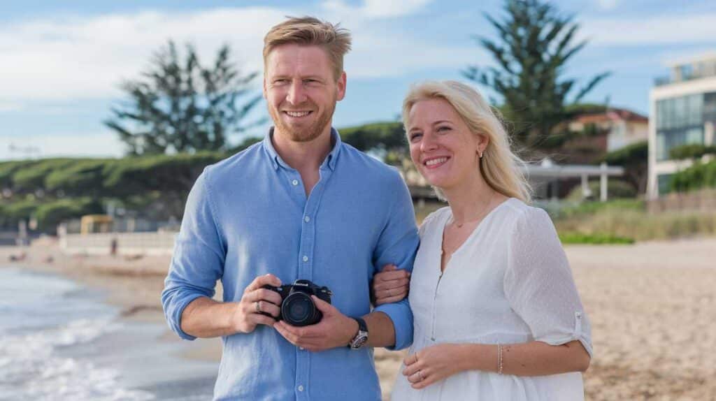 l&rsquo;audace &agrave; port&eacute;e de main : le duo mode controvers&eacute; de l&rsquo;&eacute;t&eacute; id&eacute;al pour les journ&eacute;es ensoleill&eacute;es
