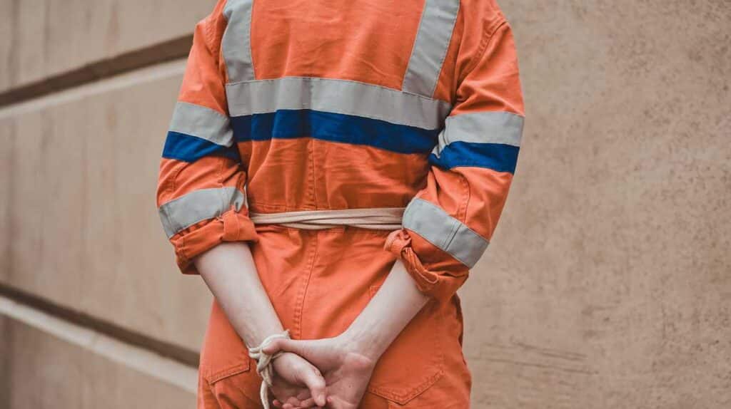 Les tendances de voyage &agrave; suivre absolument en 2025