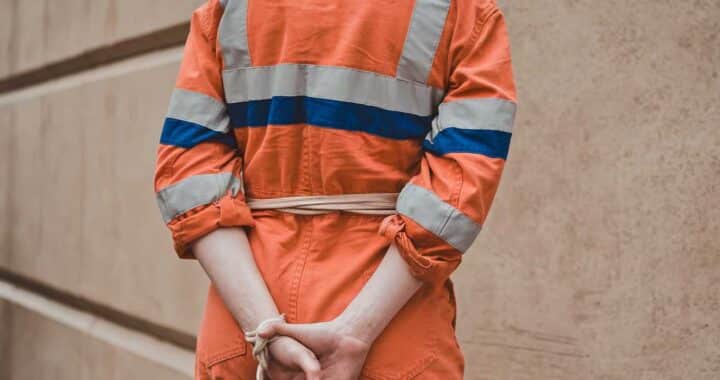 Les tendances de voyage à suivre absolument en 2025