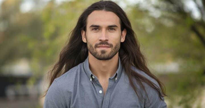 Des recettes efficaces pour faire pousser ses cheveux