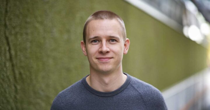 Des recettes efficaces pour faire pousser ses cheveux