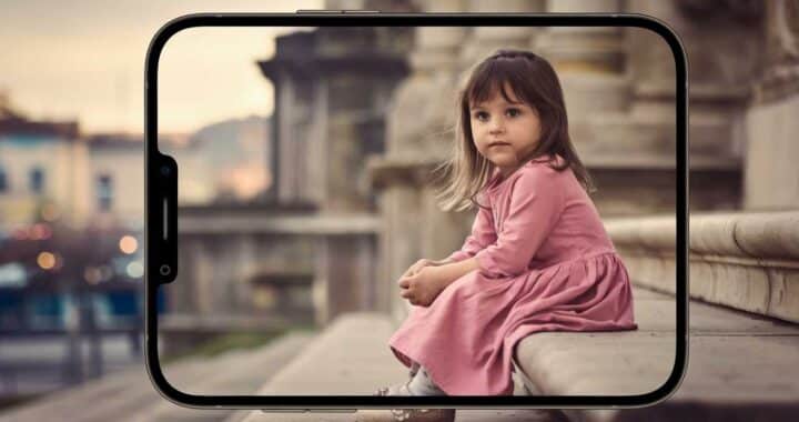 Comment trouver un job de fille au pair à Londres ?