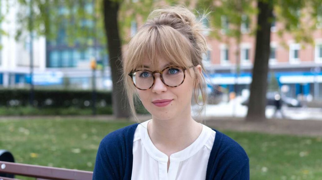 Comment trouver un job de fille au pair &agrave; Londres ?