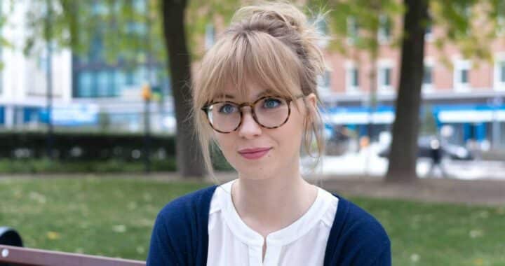 Comment trouver un job de fille au pair à Londres ?