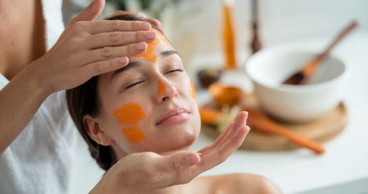 Comment prendre soin de sa peau avec l’huile de carotte ?