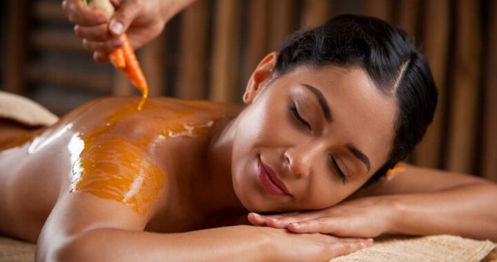 Comment prendre soin de sa peau avec l’huile de carotte ?
