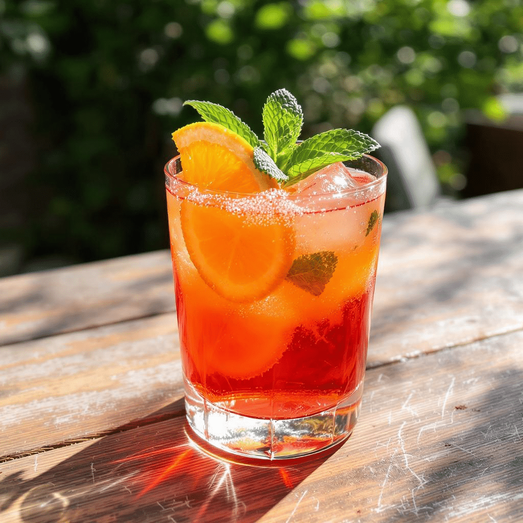 d&eacute;couvrez l'apawrol spritz, le cocktail innovant qui fait sensation cet &eacute;t&eacute; ! &eacute;labor&eacute; avec des saveurs rafra&icirc;chissantes et audacieuses, ce breuvage est le compagnon id&eacute;al pour vos ap&eacute;ritifs ensoleill&eacute;s. ne manquez pas l'occasion de savourer cette exp&eacute;rience gustative unique !