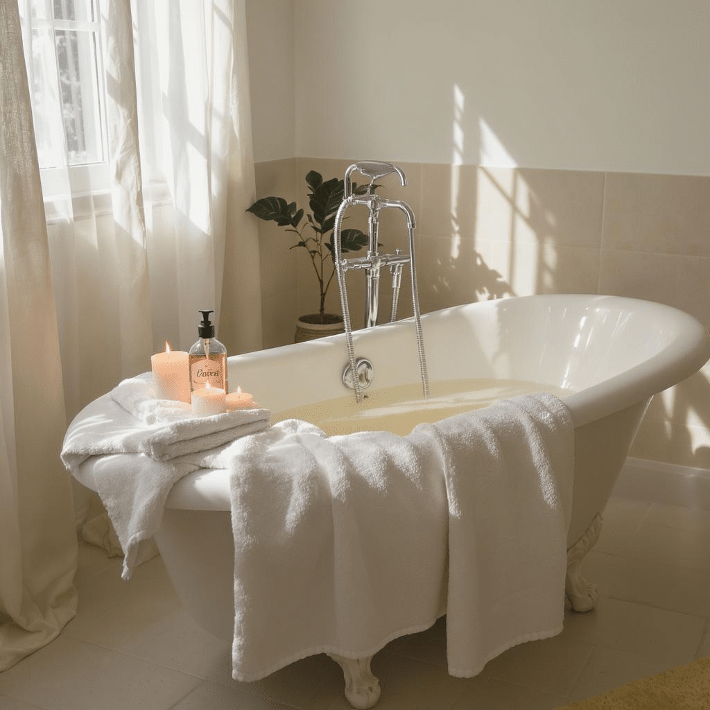d&eacute;couvrez nos conseils pratiques pour utiliser le bain de si&egrave;ge apr&egrave;s l'accouchement. apprenez comment cette m&eacute;thode apaisante peut soulager les douleurs et favoriser votre r&eacute;tablissement tout en offrant un moment de bien-&ecirc;tre essentiel.