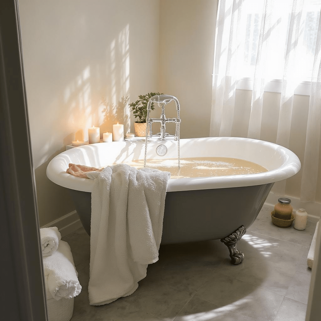 d&eacute;couvrez nos conseils d'utilisation du bain de si&egrave;ge pour apaiser votre corps apr&egrave;s l'accouchement. apprenez comment cette pratique simple peut favoriser votre confort et acc&eacute;l&eacute;rer votre r&eacute;tablissement.