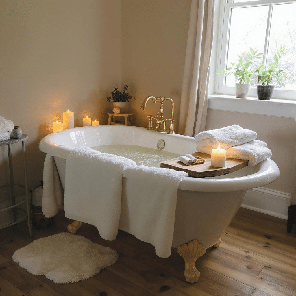 d&eacute;couvrez nos conseils d'usage pour le bain de si&egrave;ge, une m&eacute;thode apaisante et r&eacute;paratrice apr&egrave;s l'accouchement. apprenez comment soulager les douleurs, favoriser la cicatrisation et am&eacute;liorer votre confort. offrez-vous un moment de d&eacute;tente pour une r&eacute;cup&eacute;ration optimale.
