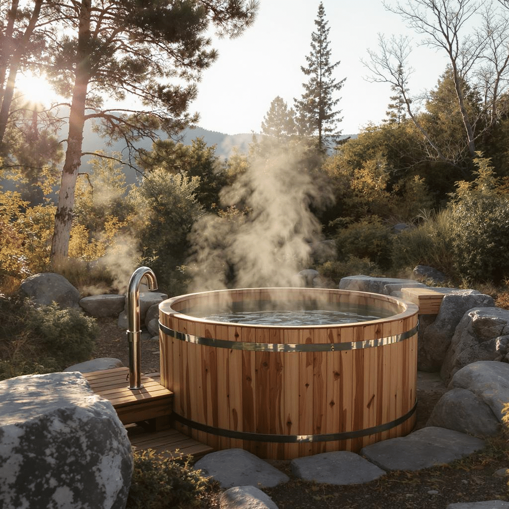 découvrez notre analyse approfondie du coût des bains nordiques ikea et évaluez leurs bienfaits pour le bien-être. comparez les prix et les avantages pour faire le meilleur choix pour votre relaxation.