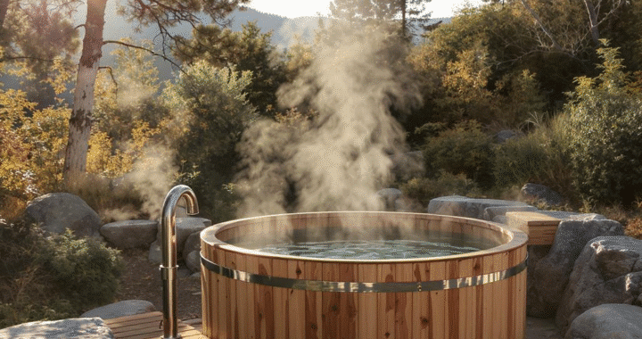 Bain nordique Ikea prix : analyse du coût vs bienfaits bien‑être