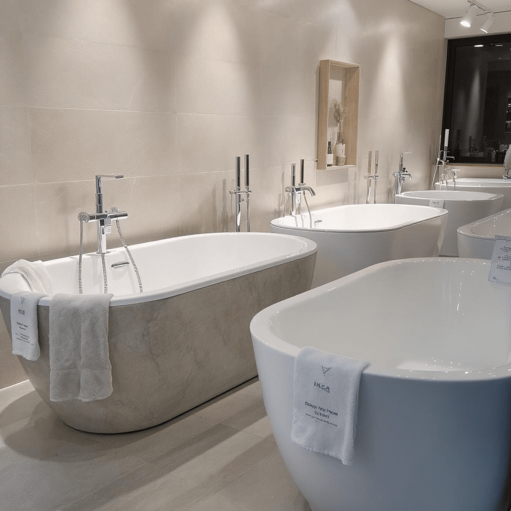 d&eacute;couvrez notre comparatif complet des bains nordiques ikea, incluant les diff&eacute;rents mod&egrave;les et les options d'installation disponibles. trouvez le prix qui correspond &agrave; vos besoins et faites le choix id&eacute;al pour votre espace d&eacute;tente.