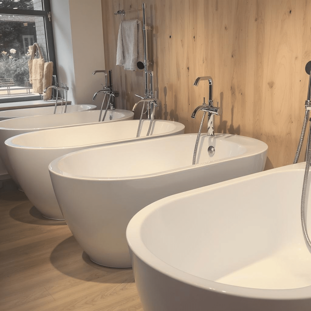 d&eacute;couvrez notre comparatif complet des bains nordiques ikea : analyse des diff&eacute;rents mod&egrave;les, options d'installation et conseils pratiques pour choisir celui qui s'adaptera le mieux &agrave; votre espace et votre budget.