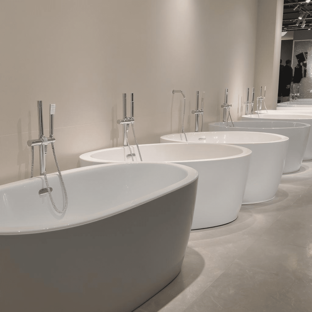 d&eacute;couvrez notre comparatif des bains nordiques ikea, incluant les diff&eacute;rents mod&egrave;les disponibles et les options d&rsquo;installation. trouvez le meilleur prix et choisissez le bain qui s&rsquo;adaptera parfaitement &agrave; vos besoins et &agrave; votre espace ext&eacute;rieur.