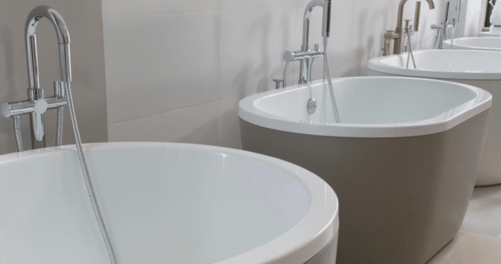 Bain nordique Ikea prix : comparatif entre modèles et options d’installation