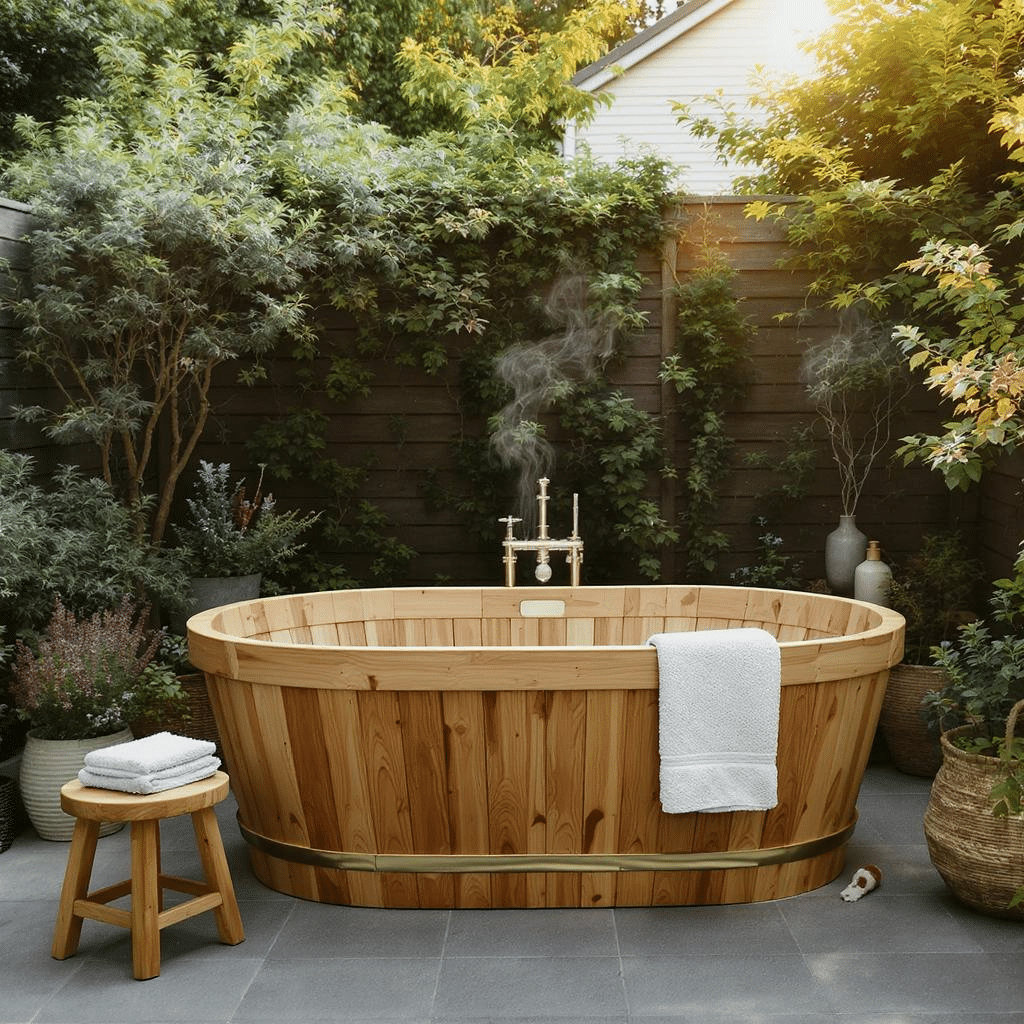 d&eacute;couvrez les prix des bains nordiques ikea et apprenez quel budget pr&eacute;voir pour transformer votre maison en v&eacute;ritable spa. explorez nos conseils et astuces pour allier confort et bien-&ecirc;tre sans se ruiner.