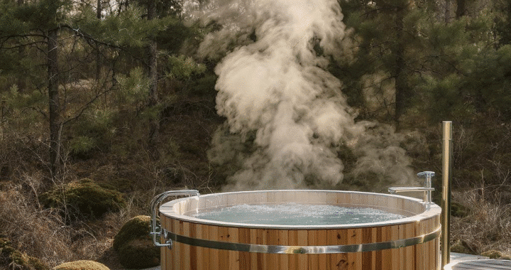 Bain nordique Ikea prix : quel impact sur le bien‑être domestique