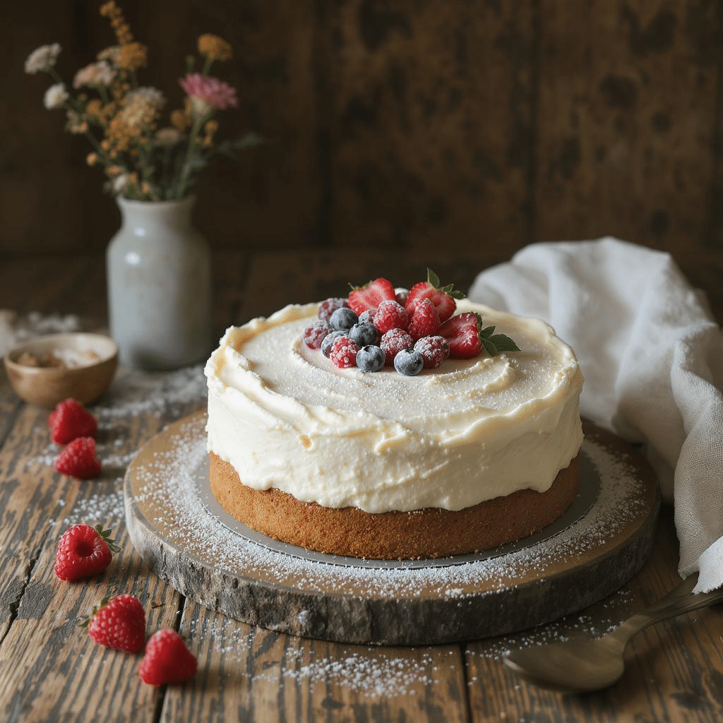 d&eacute;couvrez notre d&eacute;licieuse recette de cake sans lactose, parfaite pour les intol&eacute;rants tout en garantissant un maximum de plaisir. l&eacute;ger et savoureux, ce g&acirc;teau saura s&eacute;duire les papilles de tous, m&ecirc;me celles des plus gourmands !