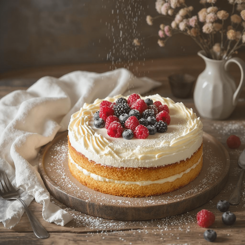 d&eacute;couvrez notre recette de cake sans lactose, une d&eacute;licieuse option l&eacute;g&egrave;re et savoureuse, id&eacute;ale pour les personnes intol&eacute;rantes. savourez un dessert qui allie plaisir et l&eacute;g&egrave;ret&eacute;, sans compromettre votre sant&eacute;.