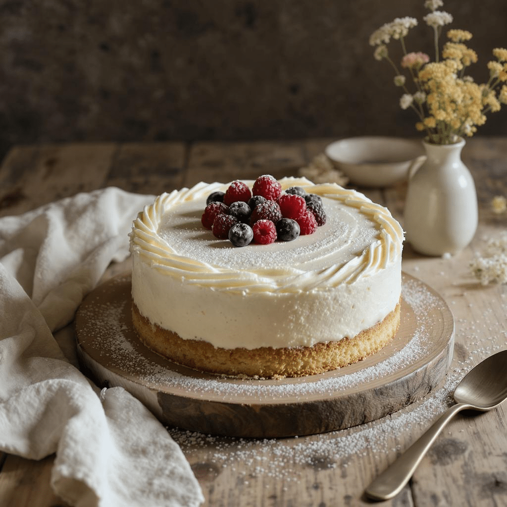 d&eacute;couvrez notre recette de cake sans lactose, d&eacute;licieusement l&eacute;g&egrave;re et parfaite pour les personnes intol&eacute;rantes. alliez sant&eacute; et plaisir avec ce dessert savoureux qui ravira vos papilles sans compromettre votre bien-&ecirc;tre.