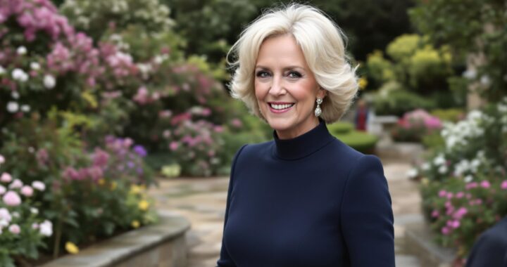 Camilla Parker Bowles : parcours de duchesse de Cornouailles à souveraine