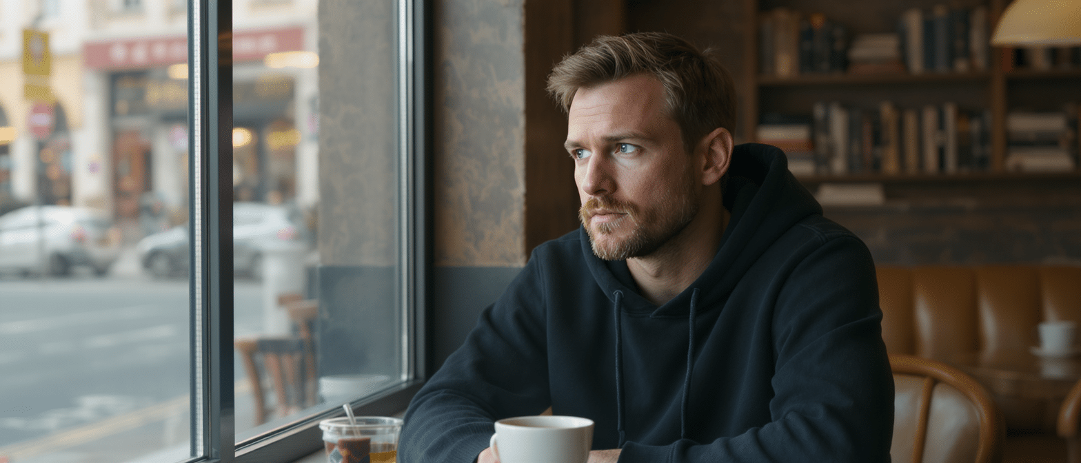 d&eacute;couvrez les projets futurs de cillian murphy apr&egrave;s son r&ocirc;le marquant dans oppenheimer. dans cette interview exclusive, il partage ses ambitions et ses inspirations, offrant un aper&ccedil;u sur les directions passionnantes que sa carri&egrave;re pourrait prendre. ne manquez pas cette opportunit&eacute; d'en apprendre davantage sur l'un des acteurs les plus talentueux de notre &eacute;poque.