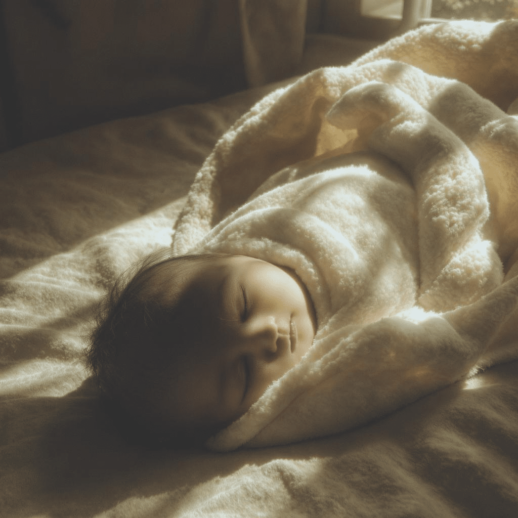 d&eacute;couvrez comment choisir le cocon id&eacute;al pour votre b&eacute;b&eacute;, alliant douceur et s&eacute;curit&eacute;. notre guide vous pr&eacute;sente les diff&eacute;rents mod&egrave;les disponibles pour garantir le confort et le bien-&ecirc;tre de votre petit tr&eacute;sor.